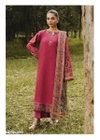 Maryum And Maria Vol 19 By Keval Cotton Printed Dress Material Orders In India